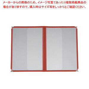 VsA [t@C  ME-108 4P bhy~[pi     j[ubN ~[pi     Ɩpzy~[فz