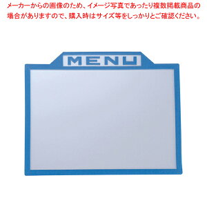 j[pl yJtF j[\ HX j[ubN j[ubN Xg ubNt@C j[t@C HXpi j[\ t@C JtFj[ubN e[u