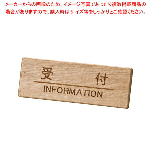  ؐtgCtH[V SI-111N ty~[pi     ~[pi     Ɩpzy~[فz