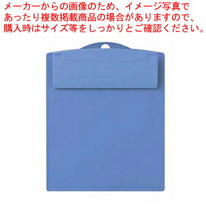 v{[h SB-510 BU u[y`[Nbv 悤΂ `[΂ `[Nbv{[hʔ p ރ{[h ޔ `[z_[ ̔ yVzy~[فz