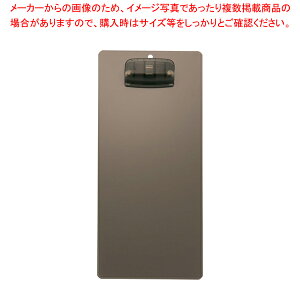 pⳋ(vNbv) YB23-3y`[Nbv 悤΂ `[΂ `[Nbv{[hʔ p ރ{[h ޔ `[z_[ ̔ yVzy~[فz