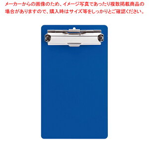 �A�N������v�N���b�v �q���r �u���[�y�X�ܔ��i �`�[�N���b�v �Ɩ��p�z�y�~�[�فz