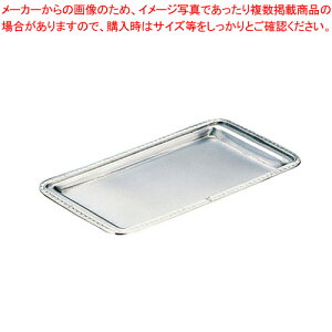 UK 18-8�L���b�V���g���[ B���y�X�ܔ��i �L���b�V���g���[ �Ɩ��p�z�y�~�[�فz