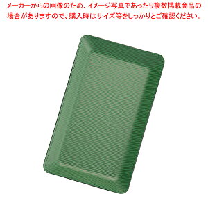  O[uLbVgC CT-10 O[yAimyށz LbVg[ Aimiށj LbVg[ Ɩpzy~[فz