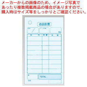 v`[ P K408N (20)yXܔi v`[ Xܔi v`[ Ɩpzy~[فz