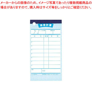 Vr v`[(10)`[-2a PySHIMBIyVrz v`[ SHIMBIiVrj v`[ Ɩpzy~[فz