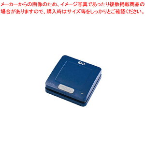 GR`C M@(drX) EC-304 p[u[ylC Ɩp ̔ yV ʔ́zy~[فz