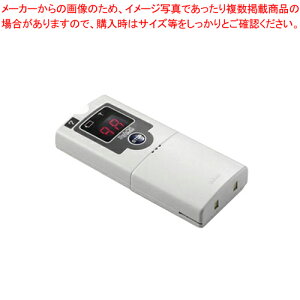 vCR[ gюM@ RE-200y[J[/s ~[pi     Ɩpzy~[فz