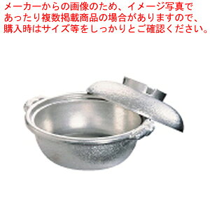 y܂Ƃߔ10ZbgizA~ y(d㕗) 30cmy p y p y Ɩpzy~[فz