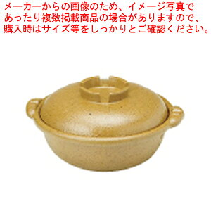 A~ ˓y畗 30cmyp y p y Ɩpzy~[فz