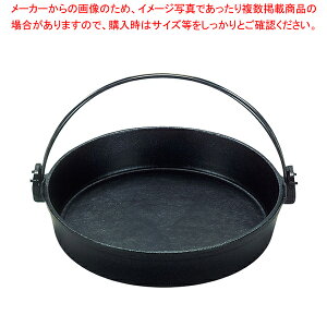 (S)S ₫ ct(ʂ) 18cmyS S p ₫z y₫ S ₫ S Ă S₫ S S    Ɩpzy~[فz