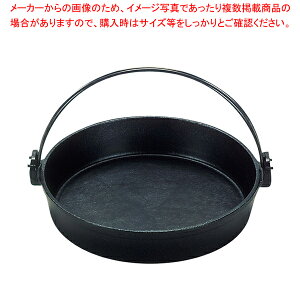 (S)S ₫ ct(ʂ) 30cmyS S p ₫z y₫ S ₫ S Ă S₫ S S    Ɩpzy~[فz