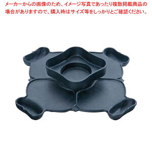 S `o llp X^_[hy~[فz