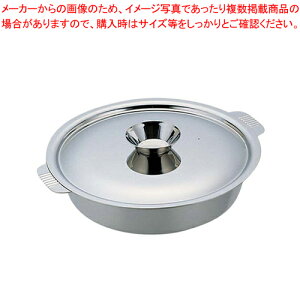 SWdp 29cmyp  p  Ɩpzy~[فz