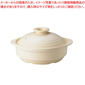 IHT[}ebNy x[W 8 ME083yp y IHΉ y   Ɩpzy~[فz