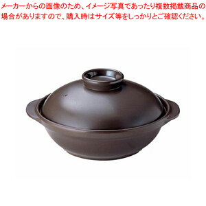 SB-24 ȓ 24cm _[NuEyp yyȓz IHΉ y   Ɩpzy~[فz