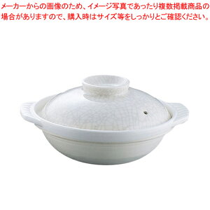 ѓ y S-510 10yp y p y Ɩpzy~[فz