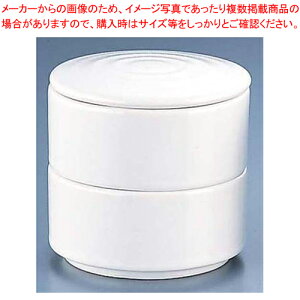 y܂Ƃߔ10Zbgiz ی^ id  Y-022y~[فz