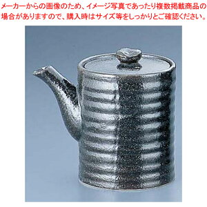ˍ   Y-027y 痿pi  _V  痿pi  _V Ɩpzy~[فz