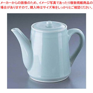 y܂Ƃߔ10Zbgiz _V  Z-001y  痿pi  _V  痿pi  _V Ɩpzy~[فz