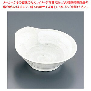  Ƃ񂷂 T03-242y ~[pi ~[@ v p ̔ Ȃ zy~[فz