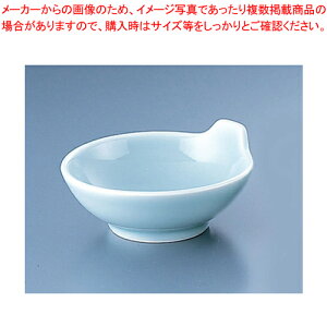  tƂ񂷂 Z-005yp pi Ɩpzy~[فz