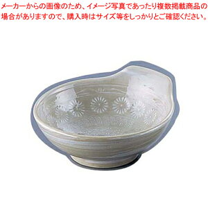 y܂Ƃߔ10ZbgizOƂ񂷂() S-011yp y Ɩpzy~[فz