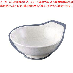 y܂Ƃߔ10Zbgizѓ Ƃ񂷂() S-014yp y Ɩpzy~[فz