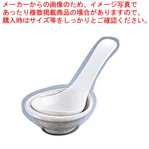 y܂Ƃߔ10Zbgizѓ  Q(t) S-015y 痿pi  񂰁ij Ɩpzy~[فz