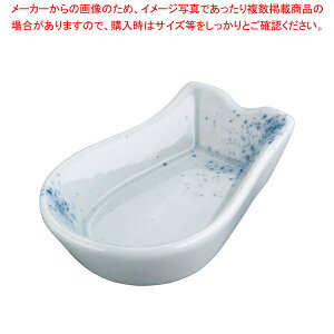 nQ T05-78y      Ɩpzy~[فz