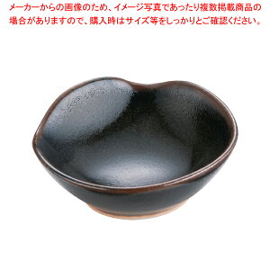 MqV Q T03-240y      Ɩpzy~[فz