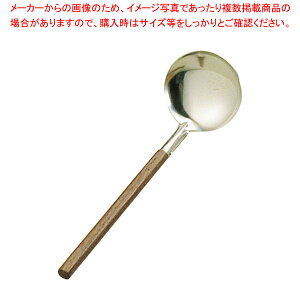 SA ؕエ(EH[ibg) ylC Ɩp ̔ yV ʔ́zy~[فz