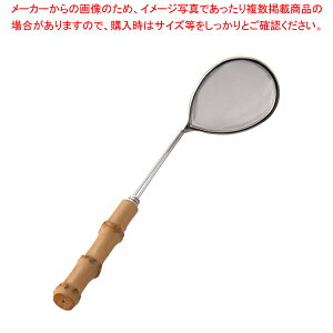 SA18-8ԂԂ y 痿pi  エܗ ij Ɩpzy~[فz