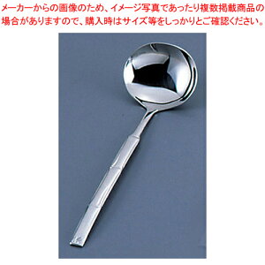 18-8Hy |ʁy 痿pi  エܗ ʁyzz y  痿pi  エܗ ʁij Ɩpzy~[فz