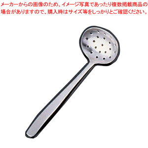 GRN[ 18-8a  y[h   d  X[v `z y [h   d  X[v ` Ɩpzy~[فz