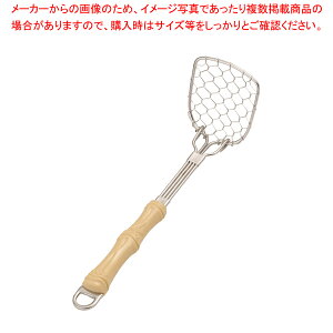 18-8[ h[tێq p y 痿pi  エܗ Xv[ Ɩpzy~[فz