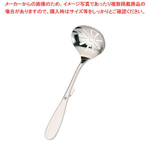 18-8エʃtbNt y 痿pi  エܗ ʁij Ɩpzy~[فz