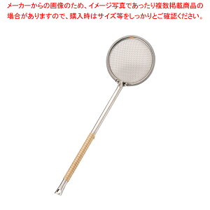 (كrj[)y 痿pi  エܗ ij Ɩpzy~[فz