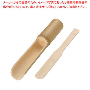 ˒| (wt) NS-030yp pi Ɩpzy~[فz