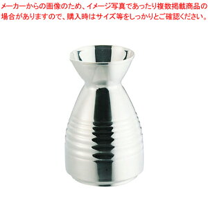 18-8Ȃ_V y 痿pi  _V  痿pi  _V Ɩpzy~[فz