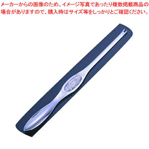 SA18-0uX^[tH[N X^_[hy 痿pi  I JjtH[N Ɩpzy~[فz