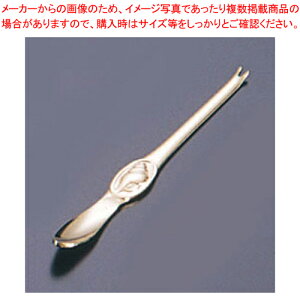 y܂Ƃߔ10Zbgiz oCLtH[N y~[فz