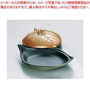 SAA~ ؂̗t(etH)yp  p  Ɩpzy~[فz