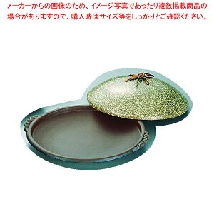 SAA~ ^(etH)yp  p  Ɩp lC Ɩp ̔ yV ʔ́zy~[فz