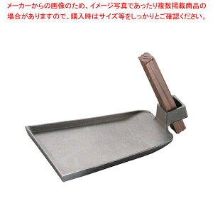 SAA~ ^ (etH)yp  p  Ɩpzy~[فz