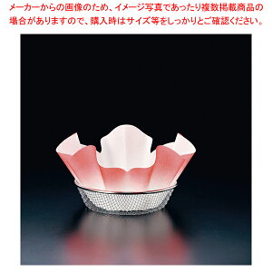   (300) ~ M33-255ylC Ɩp ̔ yV ʔ́zy~[فz