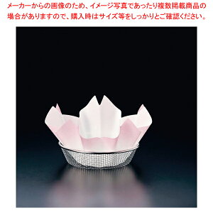   (300)  M33-256ylC Ɩp ̔ yV ʔ́zy~[فz