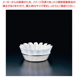   (300)  M33-259ylC Ɩp ̔ yV ʔ́zy~[فz