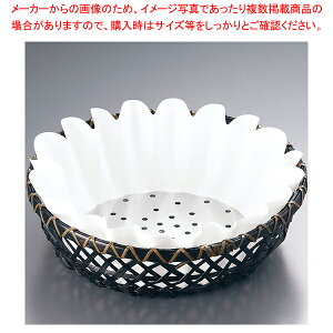   (300)  M33-268ylC Ɩp ̔ yV ʔ́zy~[فz