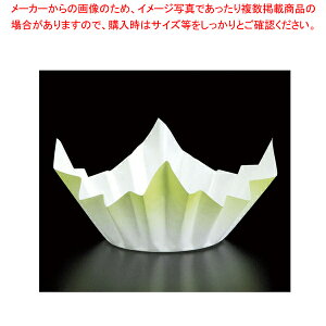 ~jFa(250) ΐF SKA151y~[pi     ~[pi     Ɩpzy~[فz